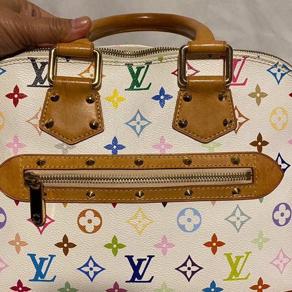 ❌❌❌SOLD❌❌❌ - Picture 6 of 15